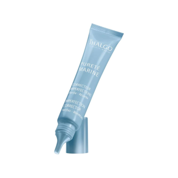 Thalgo Purete Marine Correcteur Imperfections 15ml