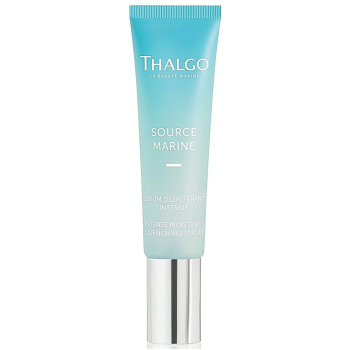 Thalgo Source Marine Serum Desalterant 30ml