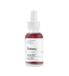THE ORDINARY Solution De Peeling AHA 30% + BHA 2% Soin Exfoliant 30ml