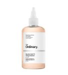 THE ORDINARY Glycolic Acid 7% Toning Solution 240ml