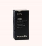 Sensilis Upgrade Sérum Anti-Âge Raffermissant – 30ml