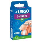 Urgo Sensitive 1m*6m