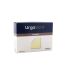 Urgo Sorb 5×5