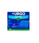 URGO STRIPS 100mm x 6 Unitée