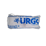 Urgo Coton Sterisoin Hydrophile Non Sterile 100ml