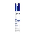 Uriage Age Lift Creme Jour Lissant Fermete 40ml