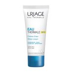Uriage – Eau Thermale – Crème d’Eau SPF20 – 40 ml