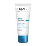 Uriage – Eau Thermale – Crème d’Eau – 40 ml