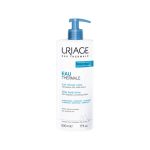 Uriage – Eau Thermale – Lait Velouté Corps – 500 ml