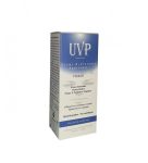 Uvp Creme Hydratante Apaisante Visage 50ml