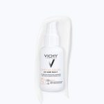 Vichy Capital Soleil UV-Age Daily spf50+ 40ml