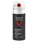 Ducray — Soin Après-shampooing Fortifiant — Après shampoing anti chute — Anaphase+ 200 ml