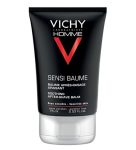 Vichy Homme Sensi-Baume Après-Rasage Fortifiant Peau Sensible | 75ml