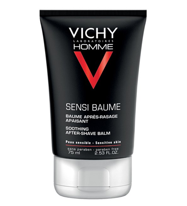 VICHY-HOMME-SENSI-BAUME.-Baume-apres-rasage-fortifiant-peaux-sensibles-75ml-3337871318888-vichy-1