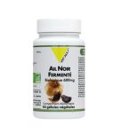 VITALL PLUS AIL NOIR FERMENTE BIO 600mg