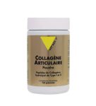 VITALL PLUS COLLAGENE ARTICULAIRE