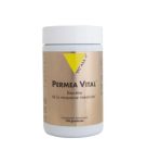 VITALL PLUS COMPLEXE PERMEA VITAL