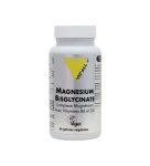 VITALL PLUS MAGNESIUM BISGLYCINATE 60 GELULES