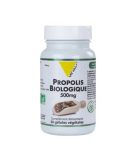 VITALL PLUS PROPOLIS 500MG 30 GELULES