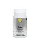 VITALL PLUS ZINC 30MG 100 COMPRIMES