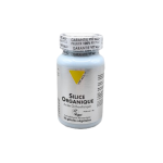 VIT’ALL+ SILICE 100MG 30GEL