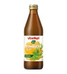 VOELKEL KOMBUCHA ORIGINAL 330ML