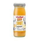 VOELKEL SHOT GINGEMBRE 95ML