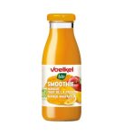 VOELKEL SMOOTHIE MANGUE FRUITS DE PASSION 250ML