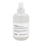 DAVINES VOLU SHAMPOO 250ML