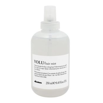 DAVINES VOLU SHAMPOO 250ML