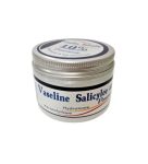 Vaseline Salicylee 10% 120G