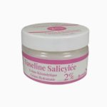 Vaseline Salicylee 2% 60g
