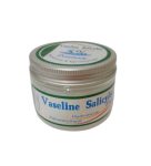 Vaseline Salicylee 5% 120g