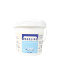 Vaseline Nature 450g