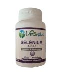 Vertu Plus Sélénium A