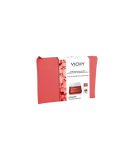 Vichy Liftactiv Collagen Specialist 50ml + Collagen Specialiste Format Voyage et Trousse Offerte