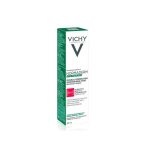 Vichy Normaderm Fluide Double Correction Hydratant 30ml