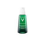 Vichy Normaderm Phytosolution Soin Double Correction Peau Grasse Acnéique | 50ml