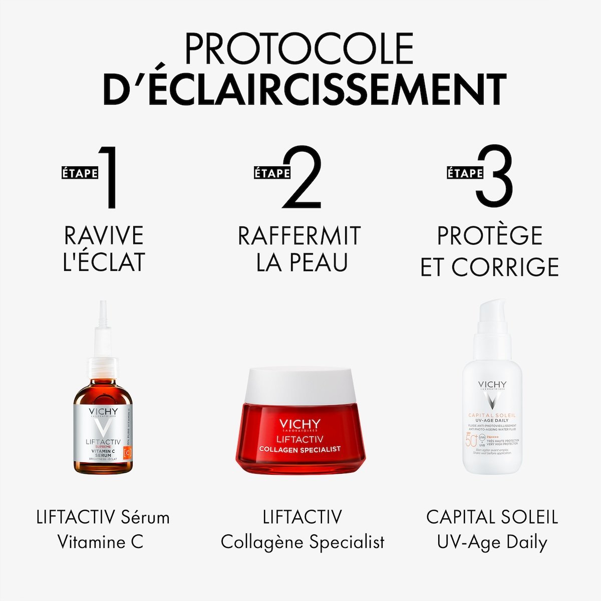 Vichy-Product-LiftActiv-Supreme-Vitamin-C-Serum-20ml-3337875796583-Routine-1