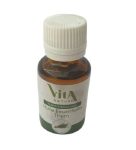 VITA NATURE HUILE ESSENTIELLE DE THYM 15ML