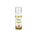 Vita Nature Huile D’Ail 50ml