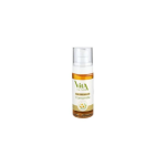 Vita Nature Huile De Camomille 50ml