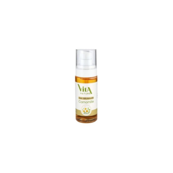 Vita Nature Huile De Camomille 50ml