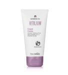 Cantabria Labs Vitilium 50 ml
