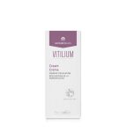 Cantabria Labs Vitilium 50 ml