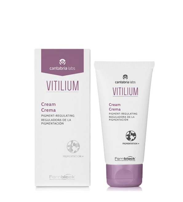 Cantabria Labs Vitilium 50 ml Cantabria Labs Vitilium 50 ml
