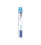Vitis Brosse A Dents Medium