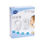 Vtech Babyphone Classic BM1120