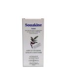 Souakine Bain de Bouche 90ml