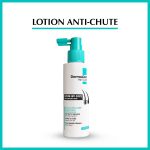 DermaDoc Lotion Anti-Chute